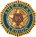 American Legion